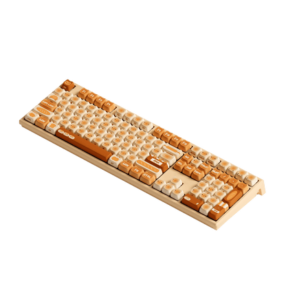 Monsgeek-mg108-bun-wonderland-MAO