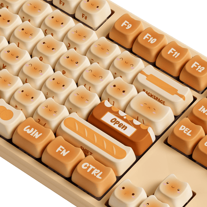 Monsgeek-mg108-bun-wonderland-MAO