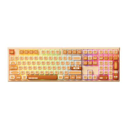 Monsgeek-mg108-bun-wonderland-MAO-RGB