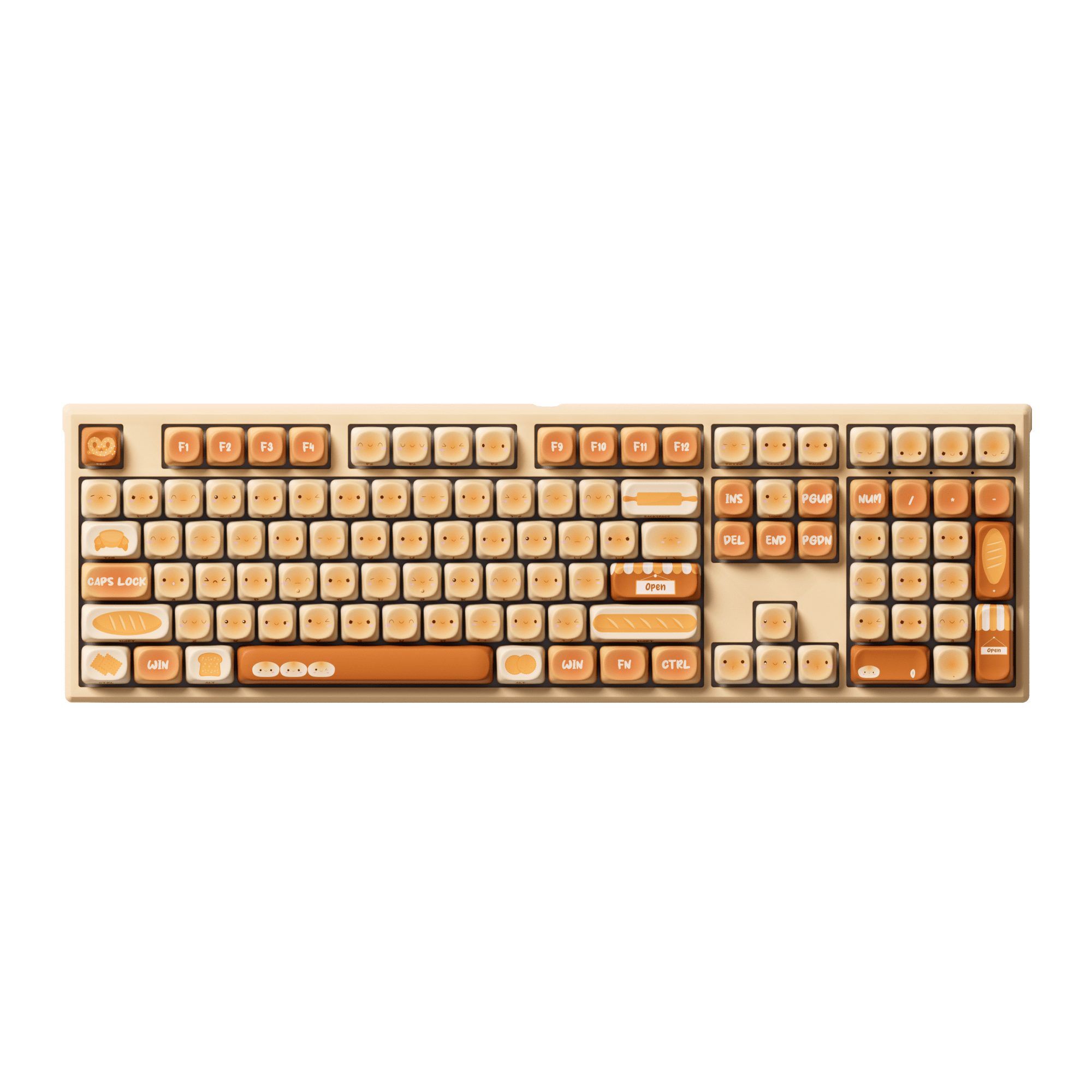 Monsgeek-mg108-bun-wonderland-MOA