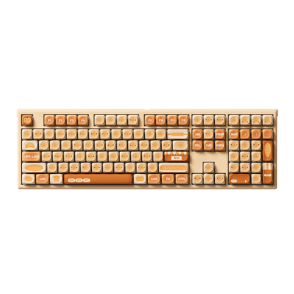 Monsgeek-mg108-bun-wonderland-MOA