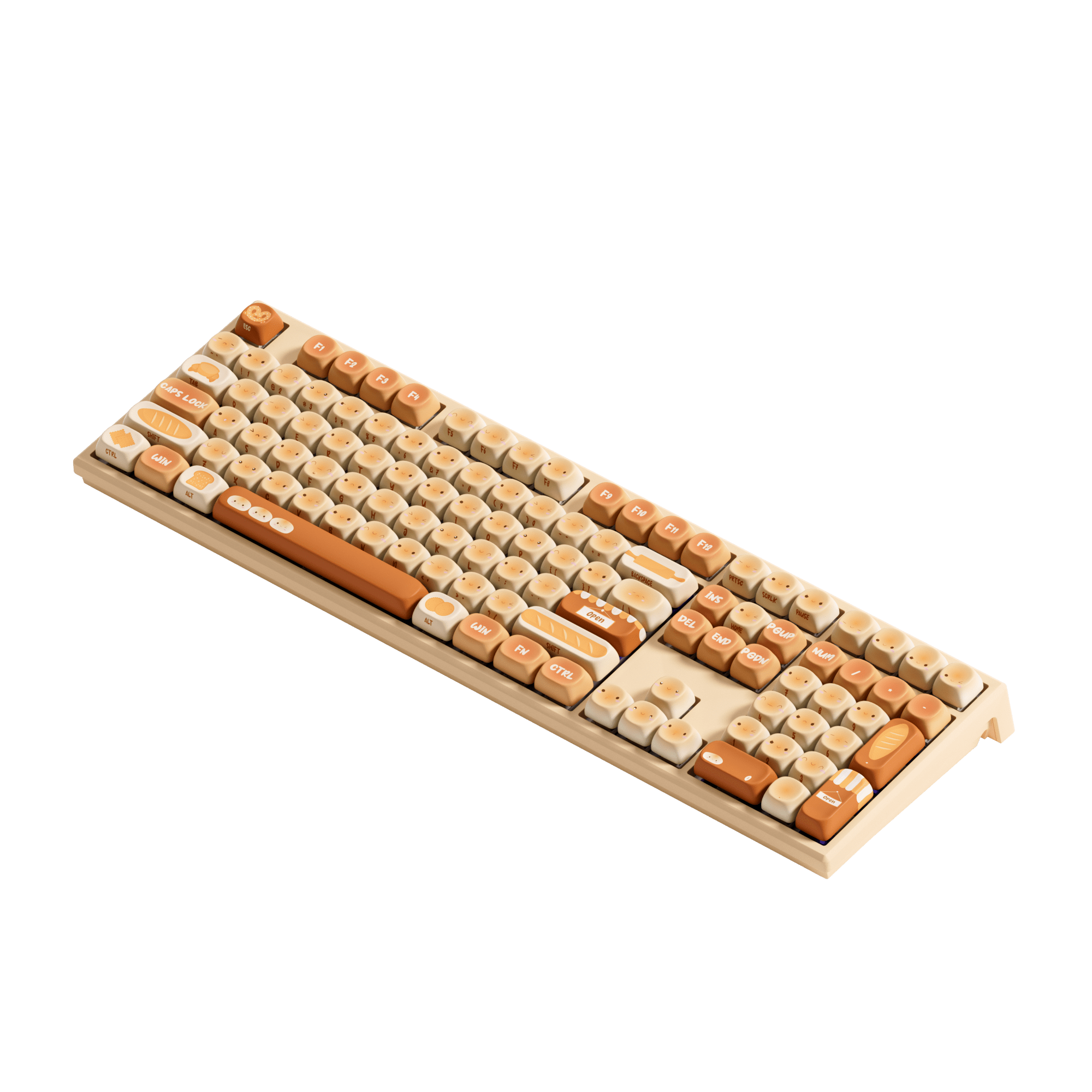 Monsgeek-mg108-bun-wonderland-MOA