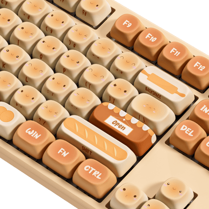 Monsgeek-mg108-bun-wonderland-MOA