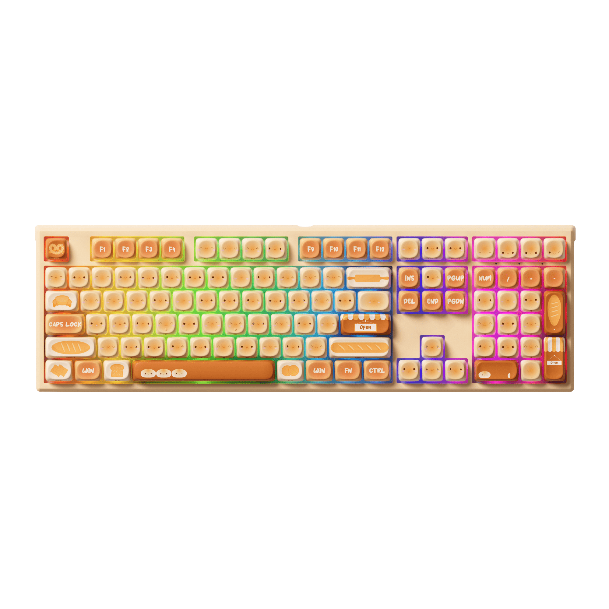 Monsgeek-mg108-bun-wonderland-MOA-RGB