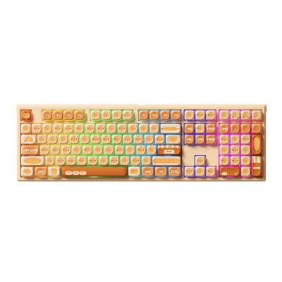 Monsgeek-mg108-bun-wonderland-MOA-RGB