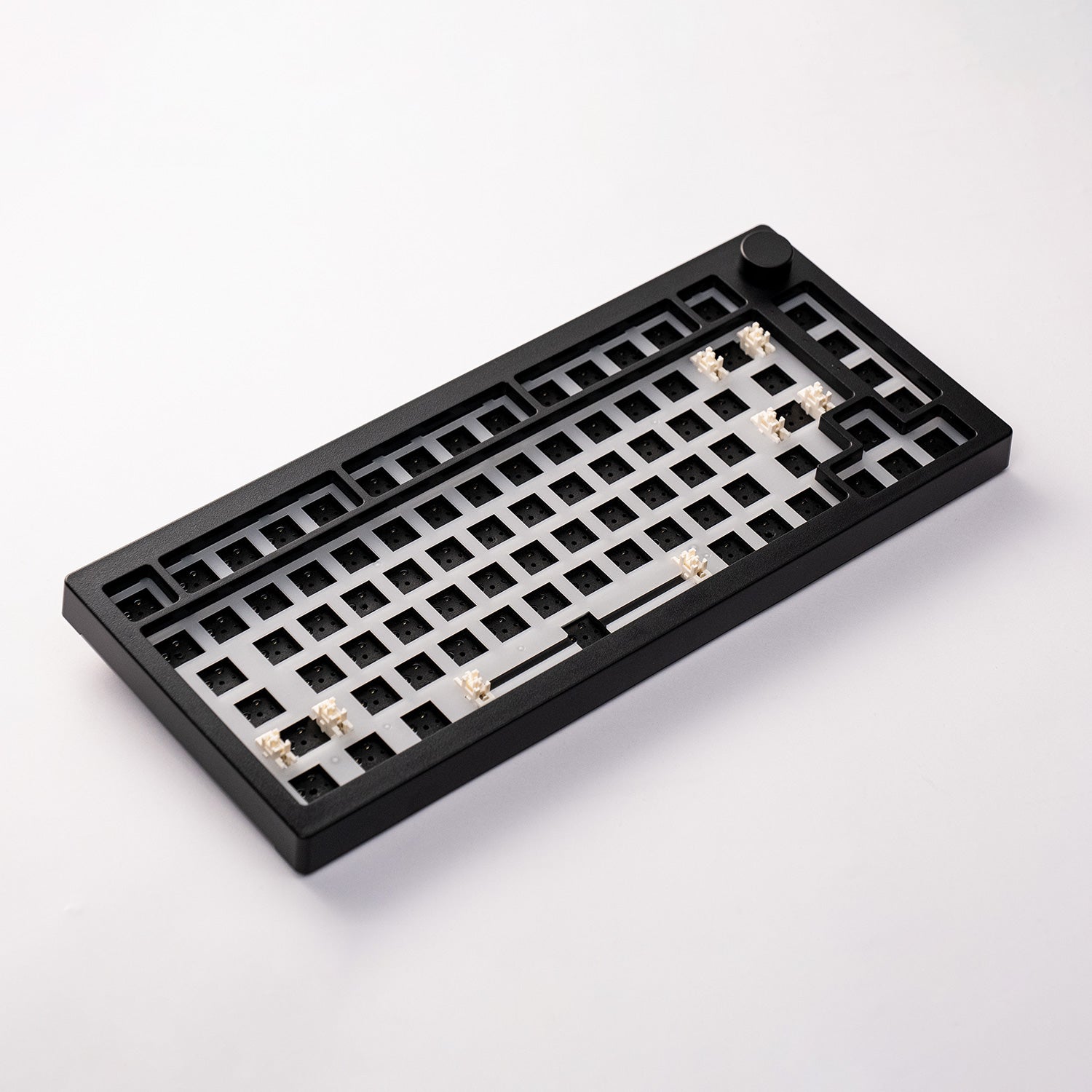 5075 VIA DIY 키트