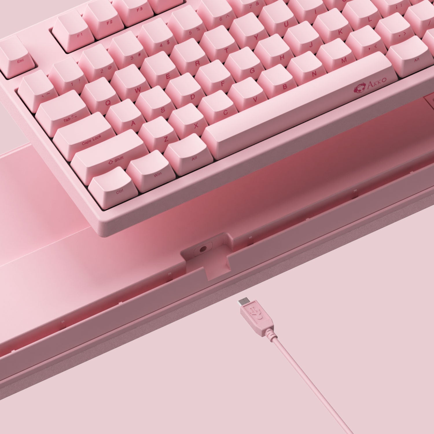 Pink-PBT-3087-Details