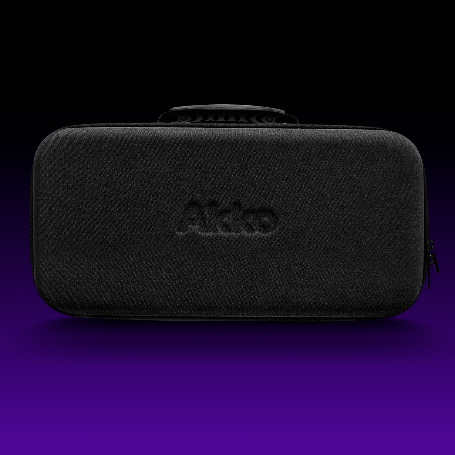 Premium-Carrying-Case