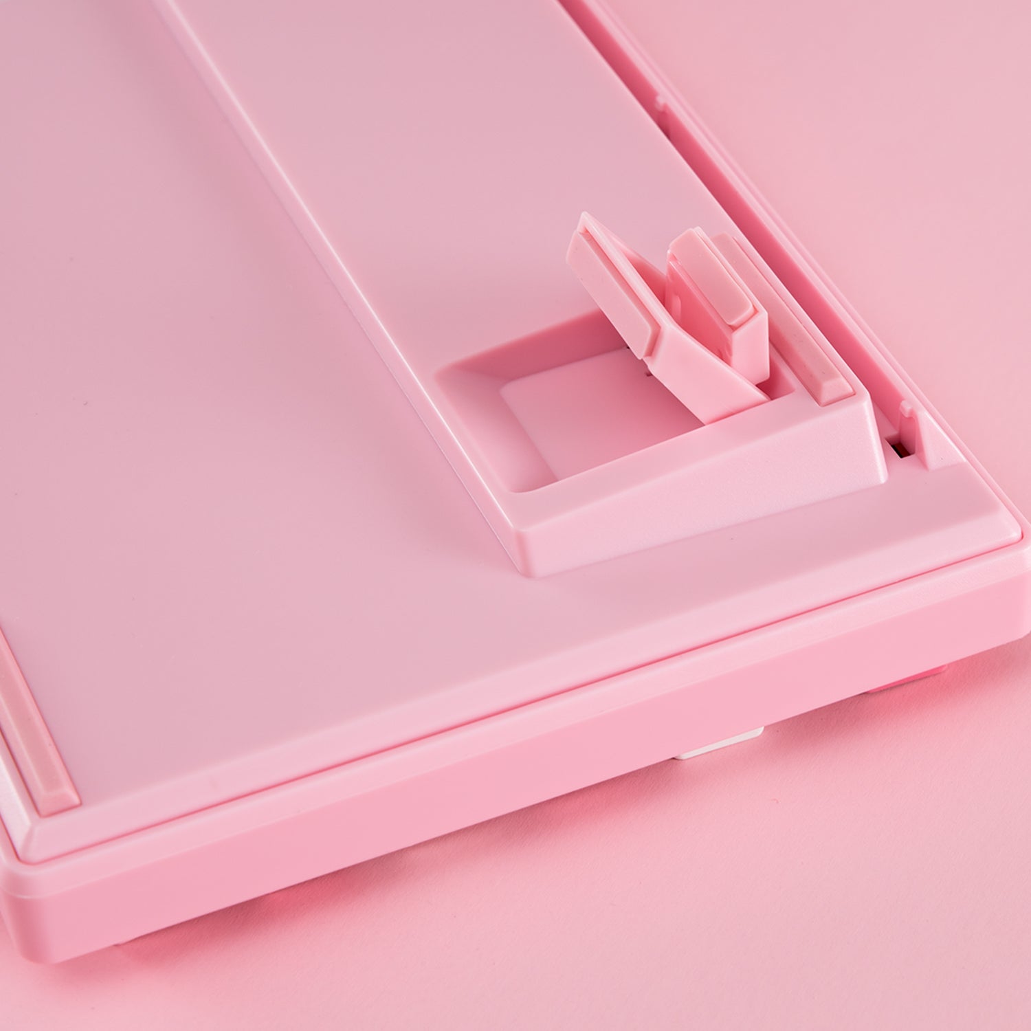 Sailor-Moon-Crystal-3108-RF-Details