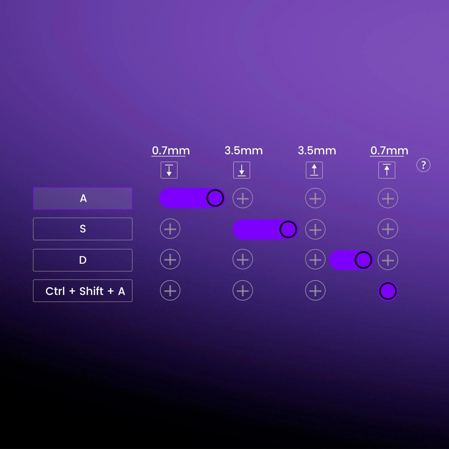 ray68_HE_Magnetic_Keyboard_DKS