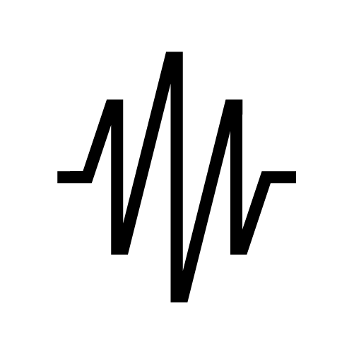 Stereophonic_Sound_