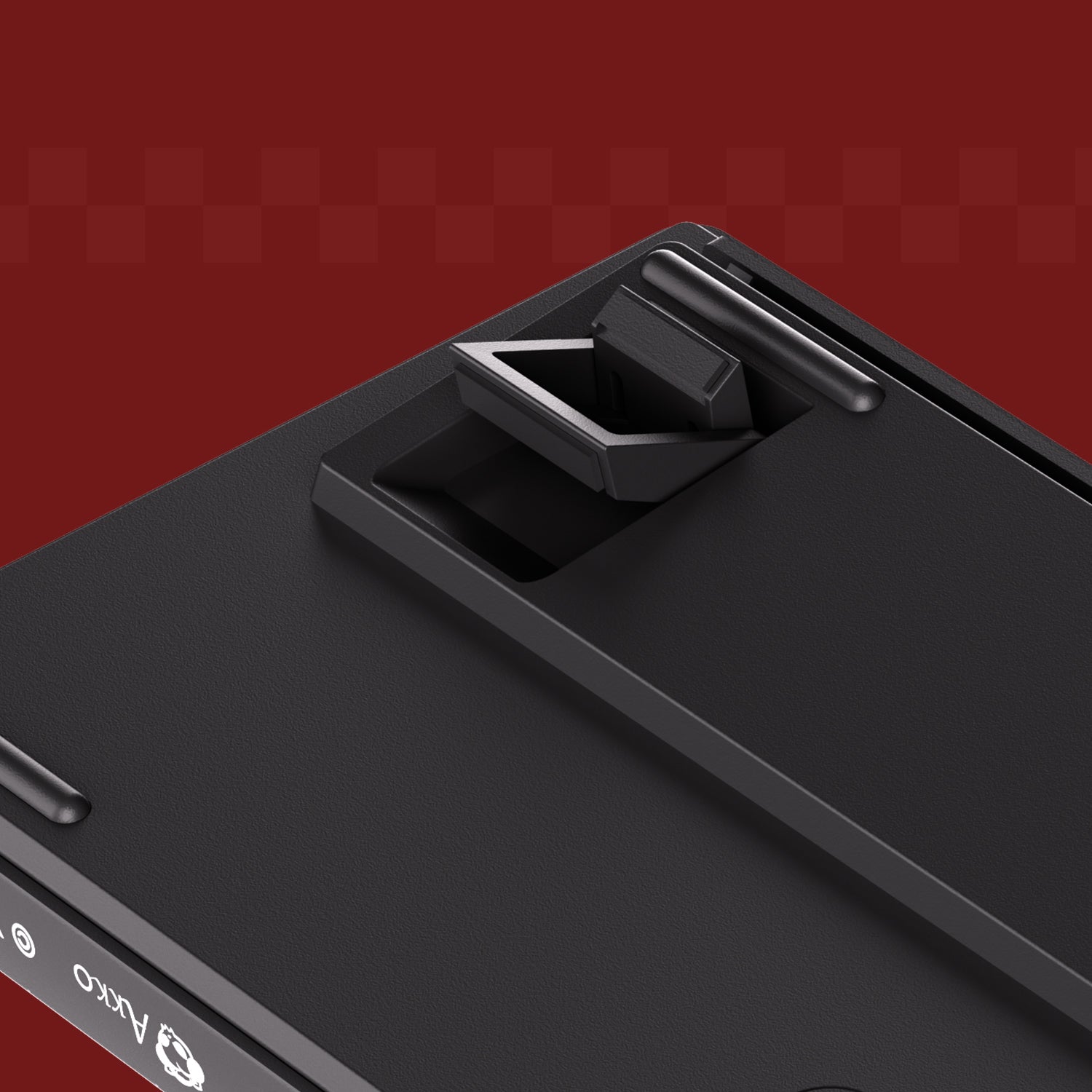 The-King_s-Avatar-5108B-Plus_-Ye-Xiu-Height-Adjustment