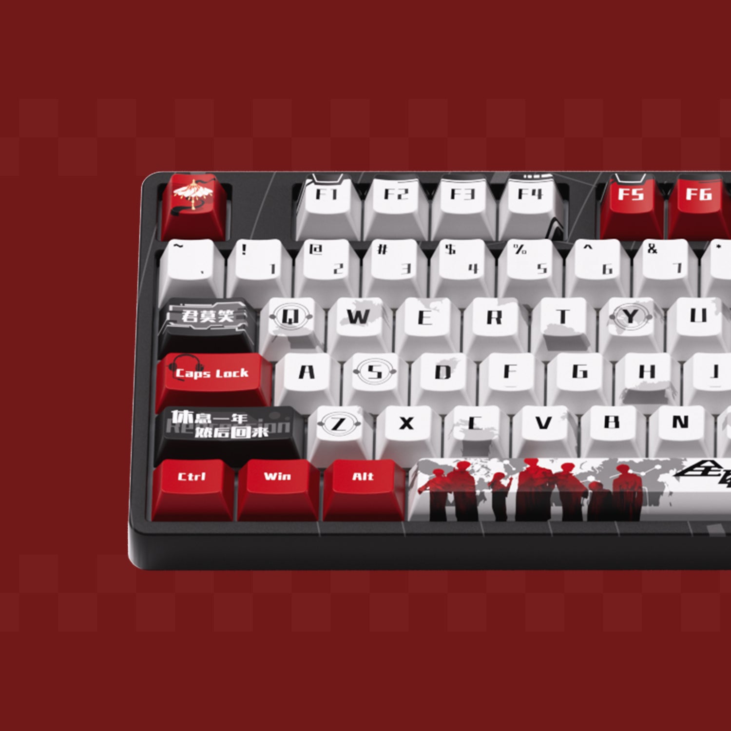 The-King_s-Avatar-5108B-Plus_-Ye-Xiu-N-Key-Rollover