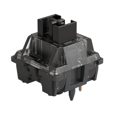 akko v3 cream black pro switch