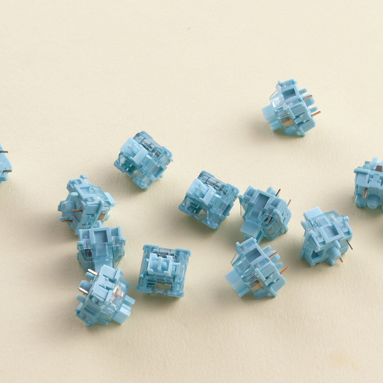 V3-Cream-Blue-Pro