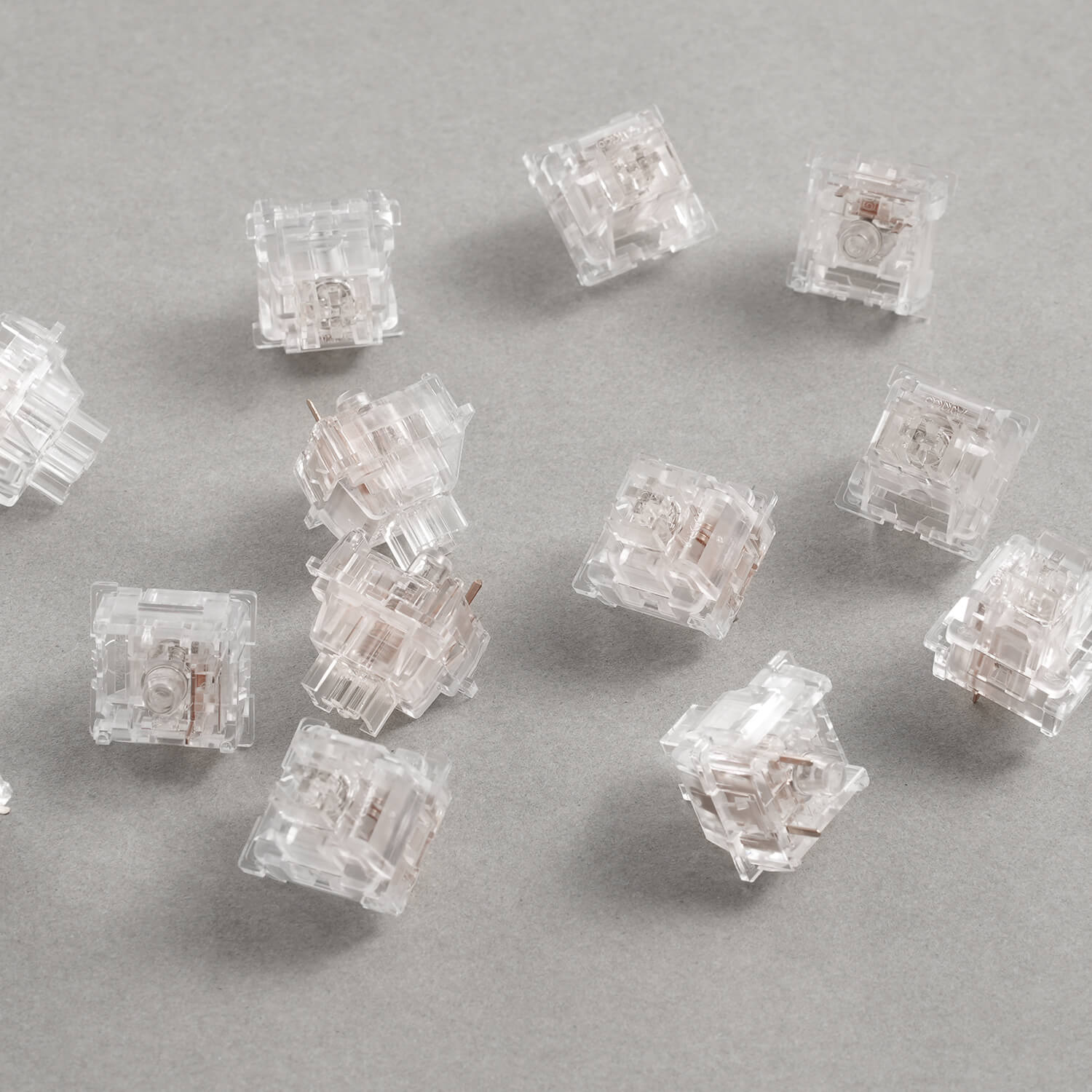 V3-Crystal-Pro-Switch