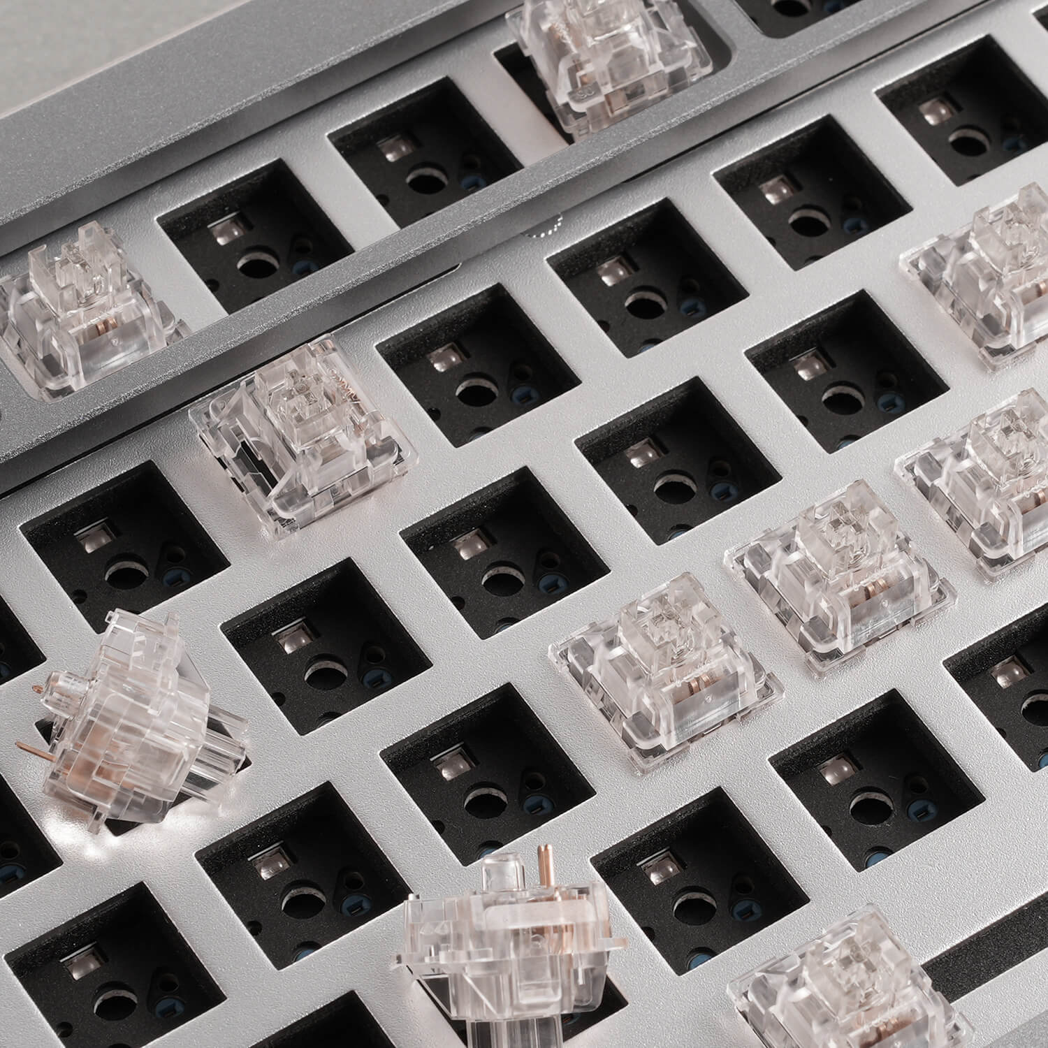V3-Crystal-Pro-Switch