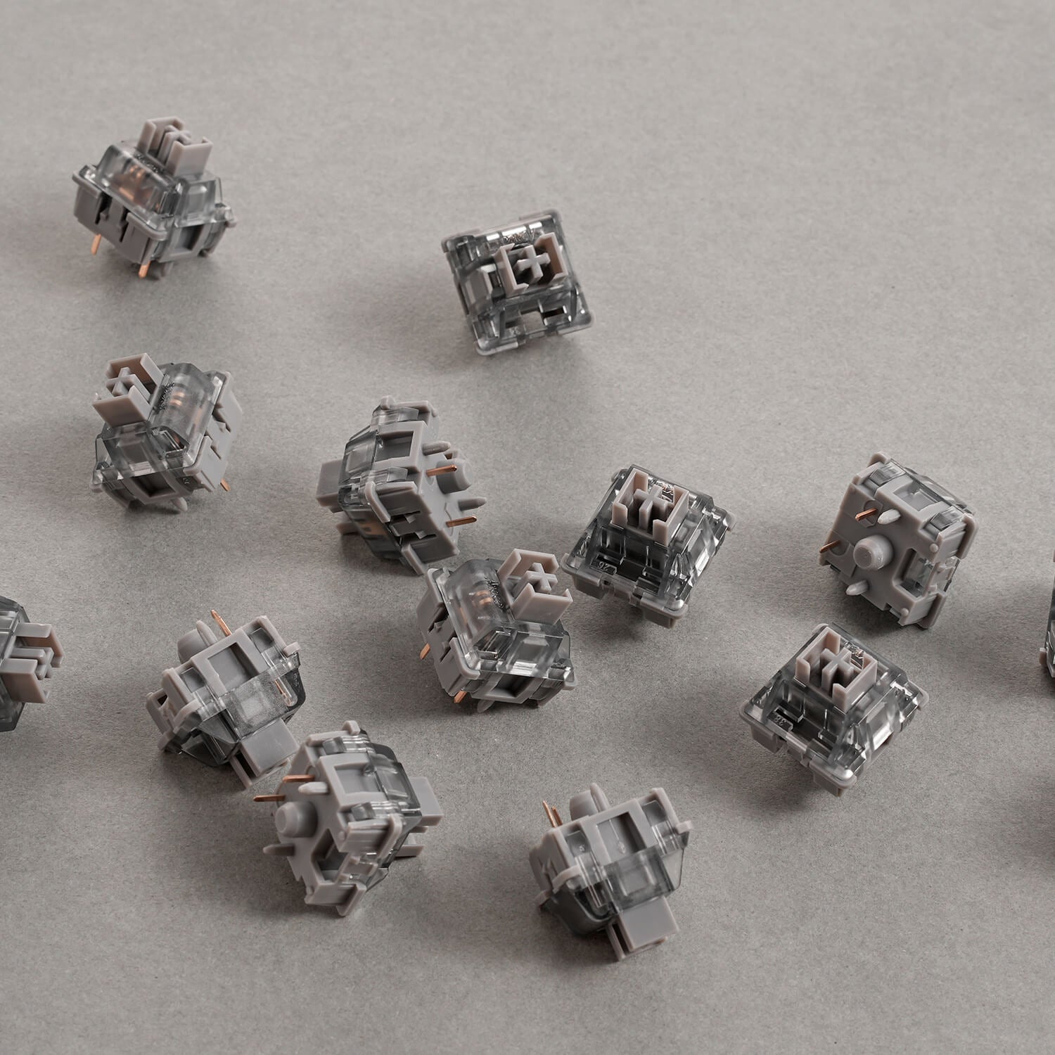 V3-Silver-Pro-Switch-_45pcs_