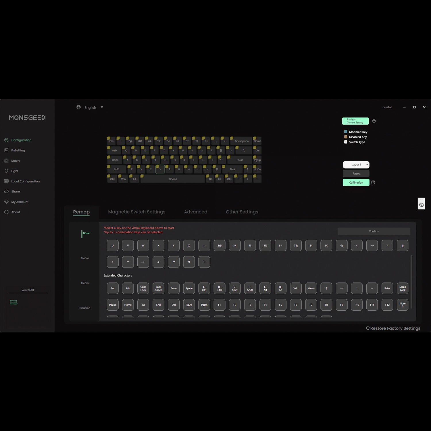 Verve68-HE-Keys-Remapping