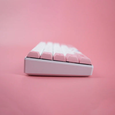 World-Tour-Tokyo-R1-Keycap-Set-114-Key