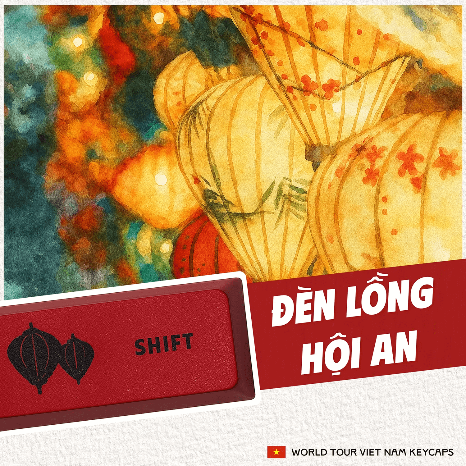 World-Tour-Vietnam-5075B-Plus-keycaps