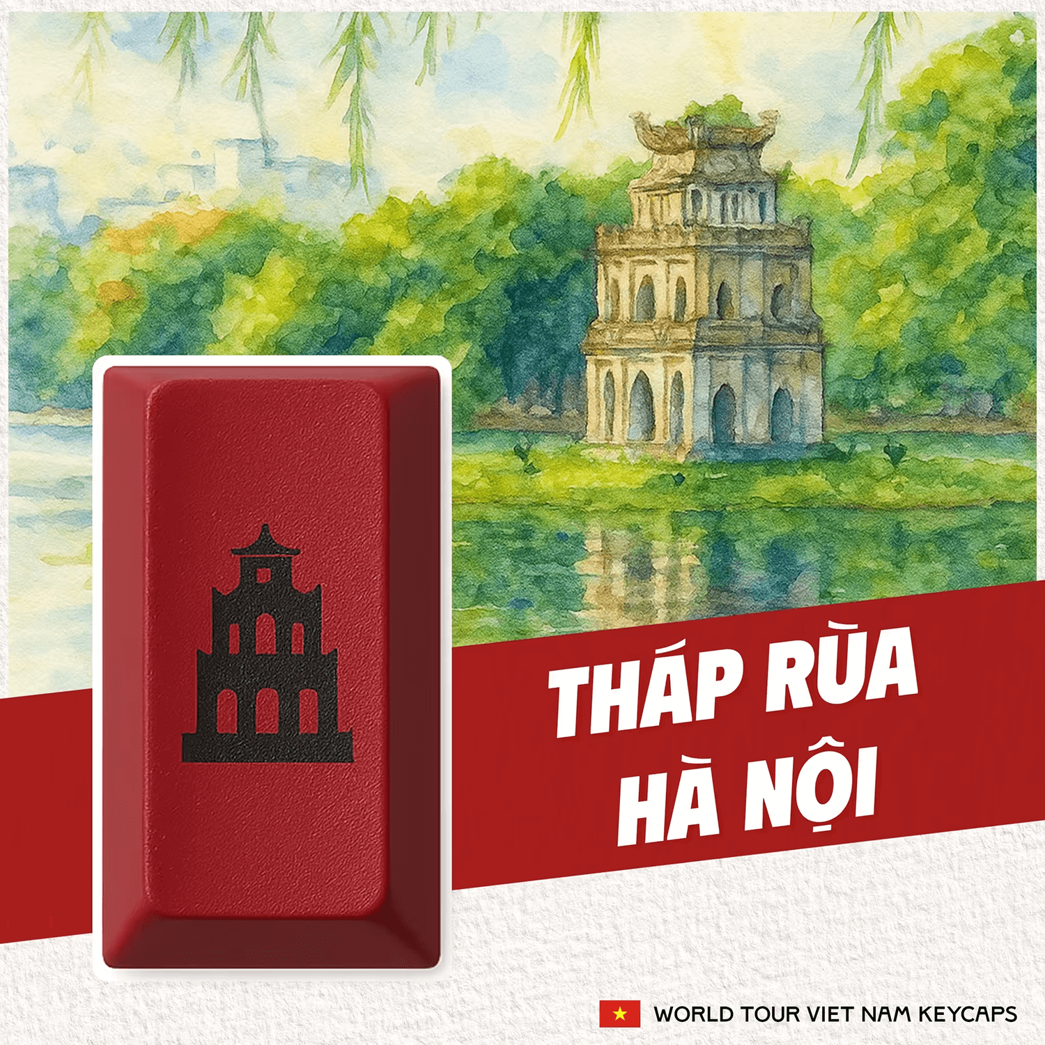 World-Tour-Vietnam-5075B-Plus-keycaps