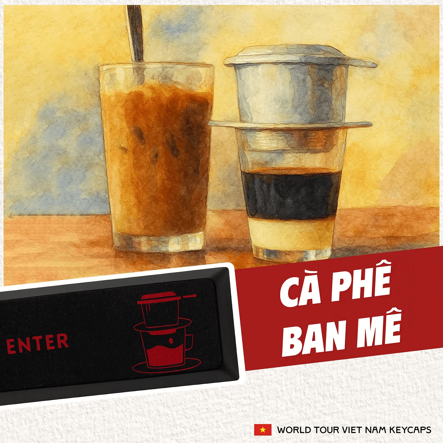 World-Tour-Vietnam-5075B-Plus-keycaps