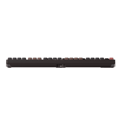 Lord of the Mysteries 5108B Plus Full-Size Mechanical Keyboard Interface