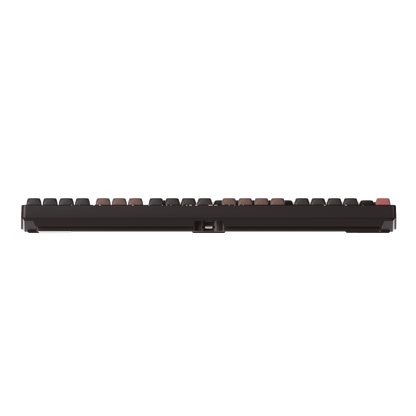 Lord of the Mysteries 5108B Plus Full-Size Mechanical Keyboard Interface