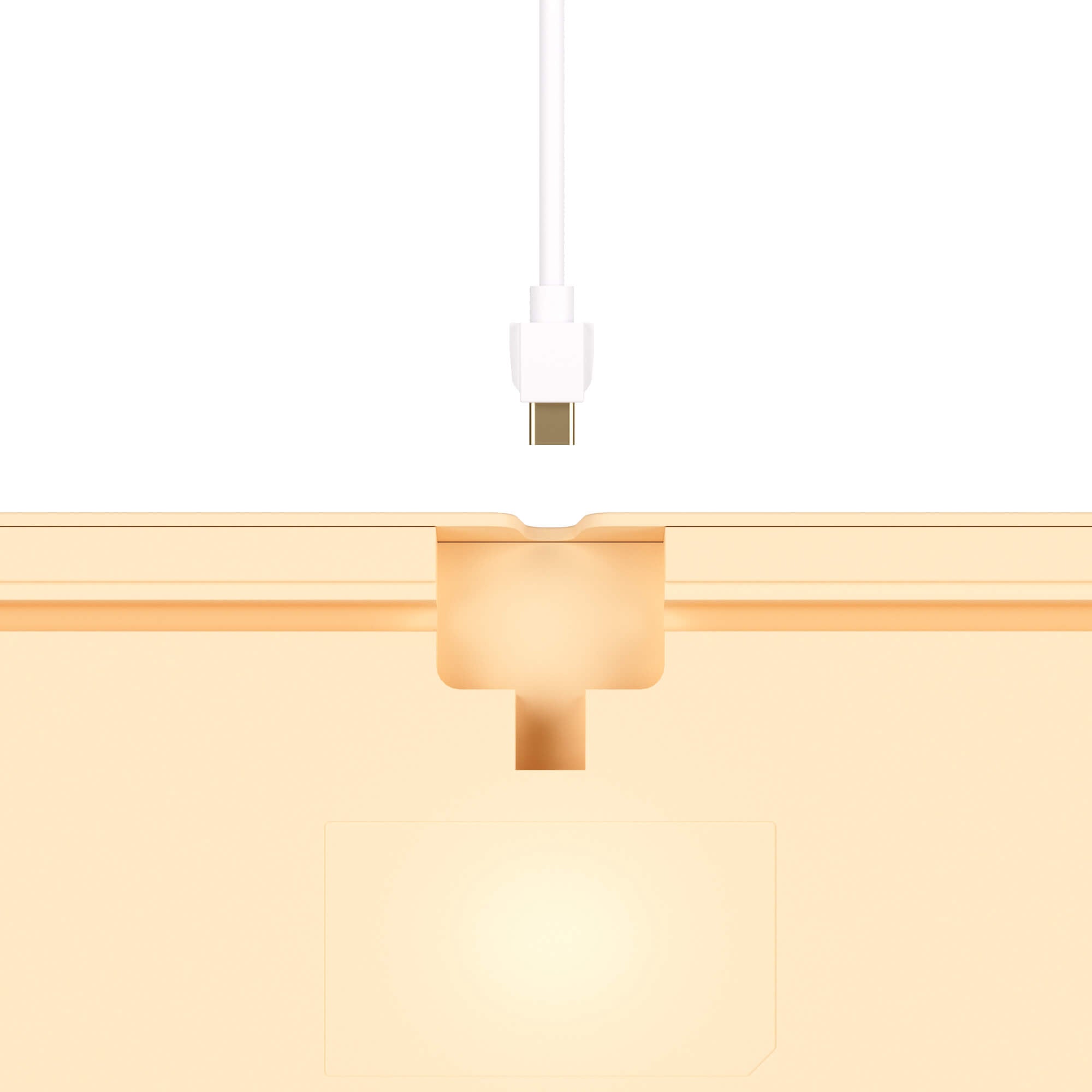 akko-mg108-bun-wonderland-detachable-usb