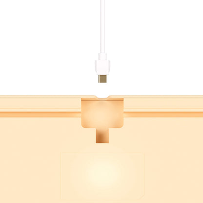 akko-mg108-bun-wonderland-detachable-usb