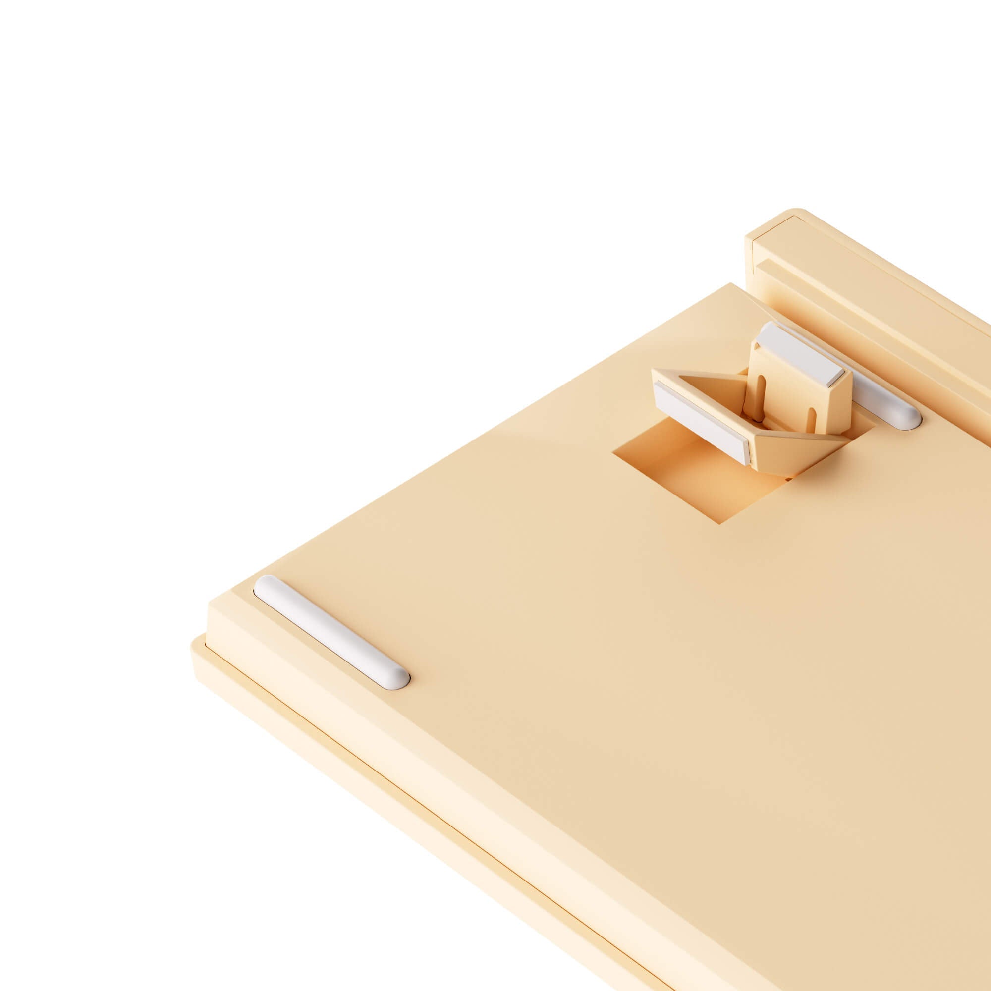 akko-mg108-bun-wonderland-details