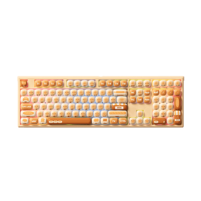 akko-mg108-bun-wonderland-rgb