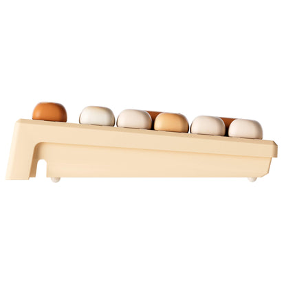 akko-mg108-bun-wonderland-side-view