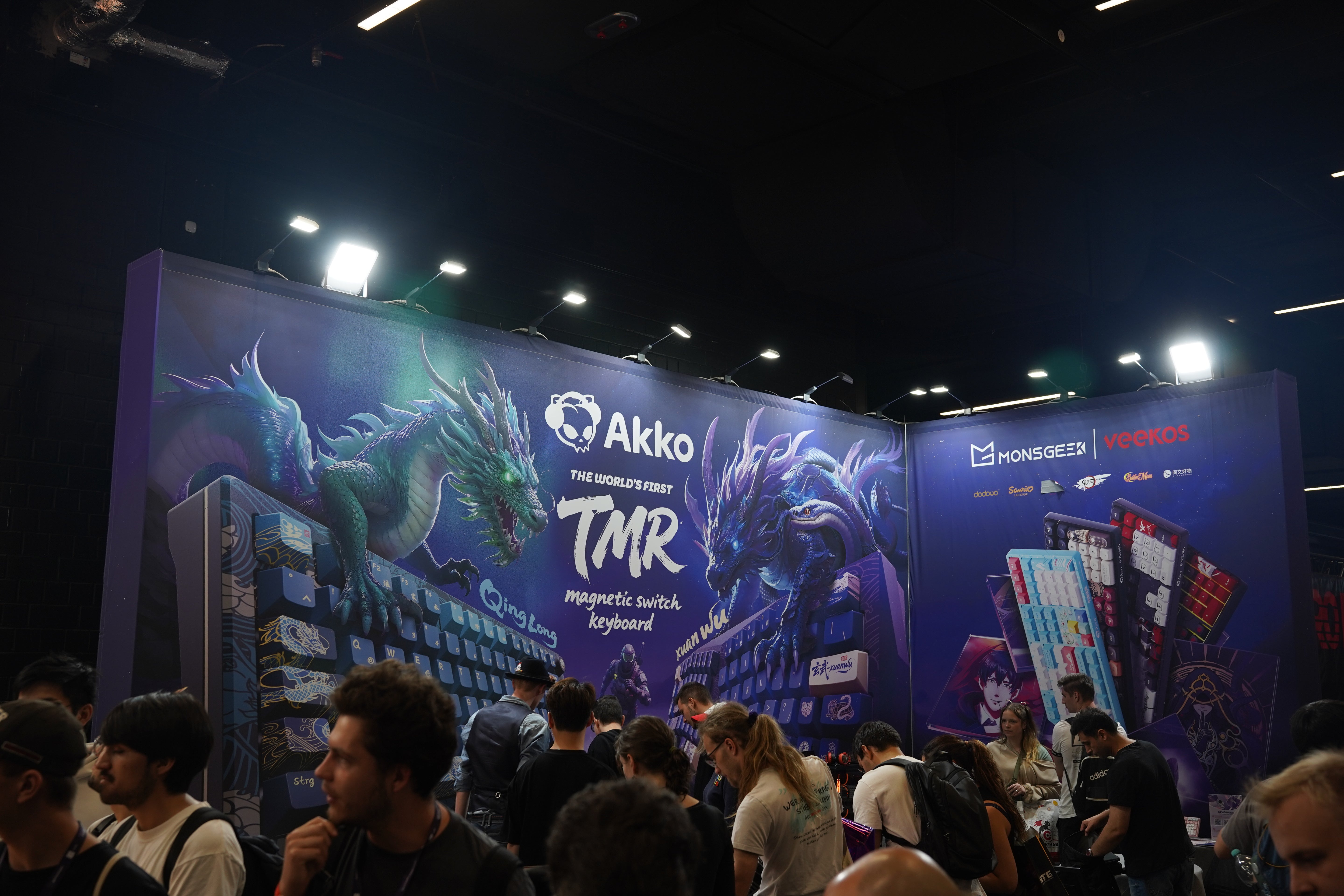 gamescom-2025-akko
