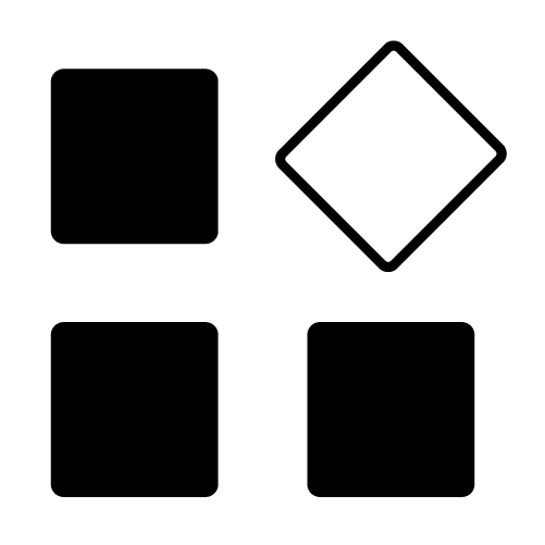 Akko Macro V1.0