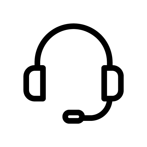 microphone_