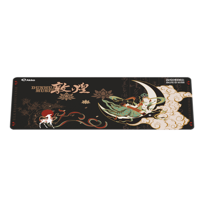 mouse_pad_dunhuang_detail