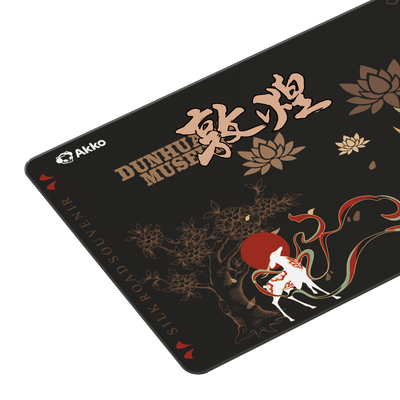 mouse_pad_dunhuang_detail