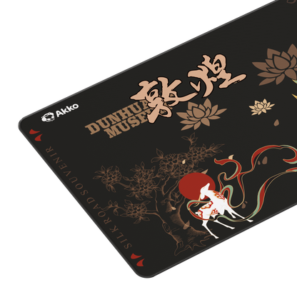 mouse_pad_dunhuang_detail