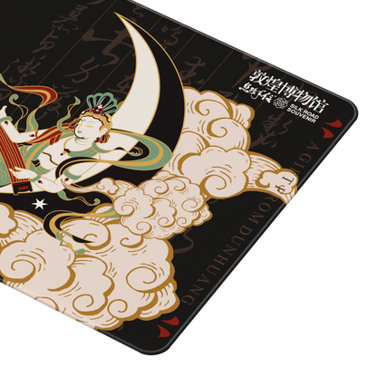 mouse_pad_dunhuang_detail