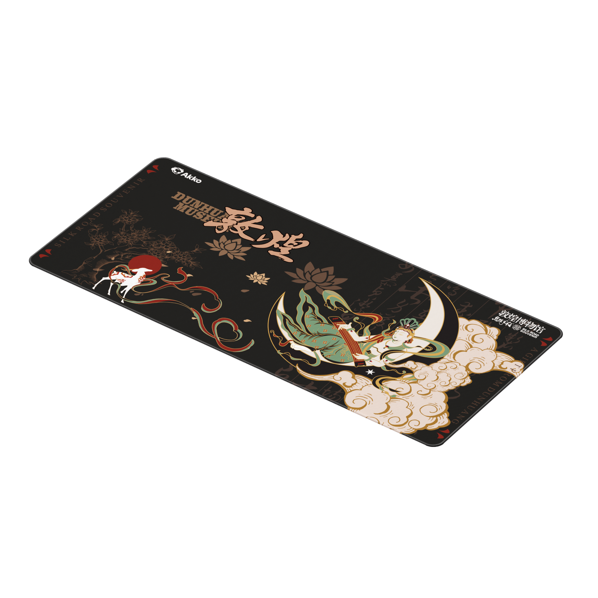 mouse_pad_dunhuang_detail