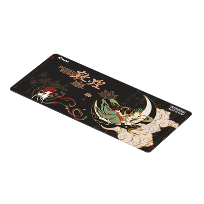 mouse_pad_dunhuang_detail