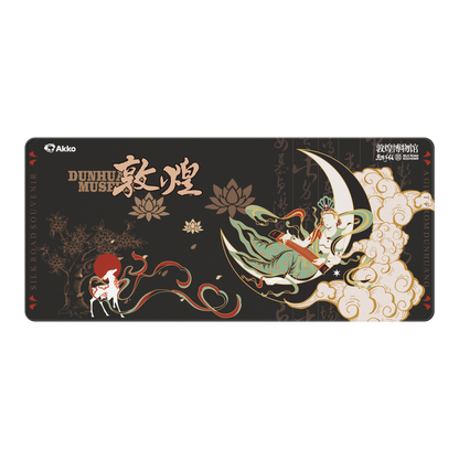 mouse_pad_dunhuang_detail
