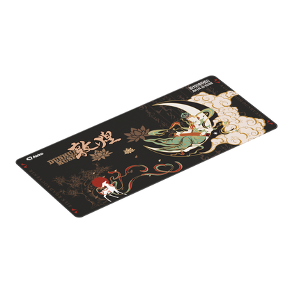 mouse_pad_dunhuang_detail
