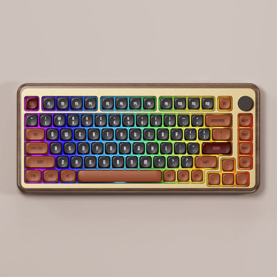 mu_02_MOA___RGB