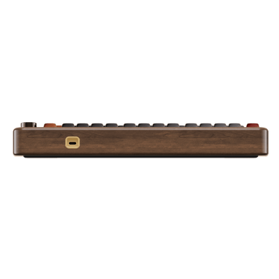 mu_02_MOA_side_image