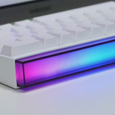 shine 60 keyboard