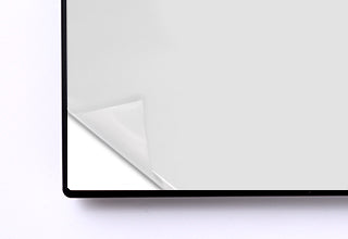 tape